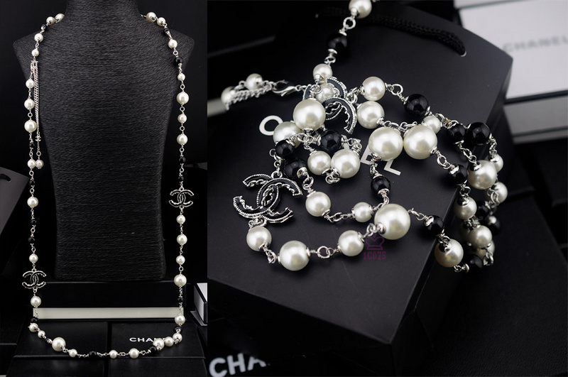 wholesale necklace chains for women-007