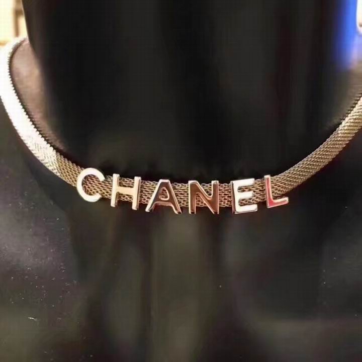 wholesale necklace chains for women-011