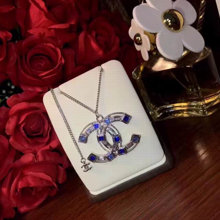 wholesale necklace chains for women-012