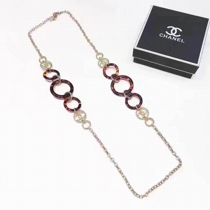 wholesale necklace chains for women-013