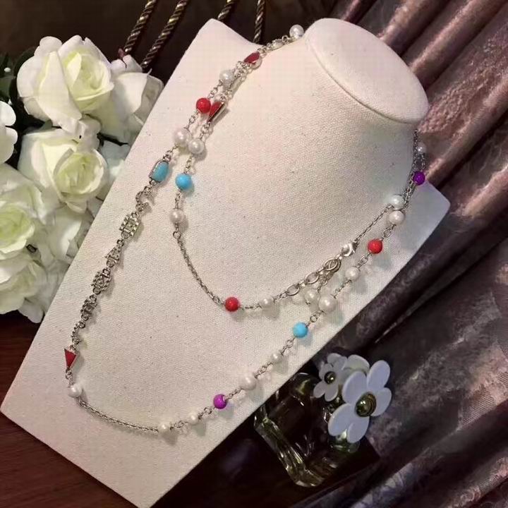 wholesale necklace chains for women-015