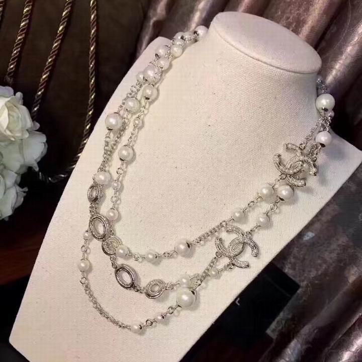 wholesale necklace chains for women-016