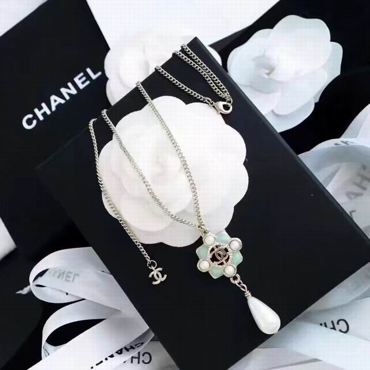 wholesale necklace chains for women-017