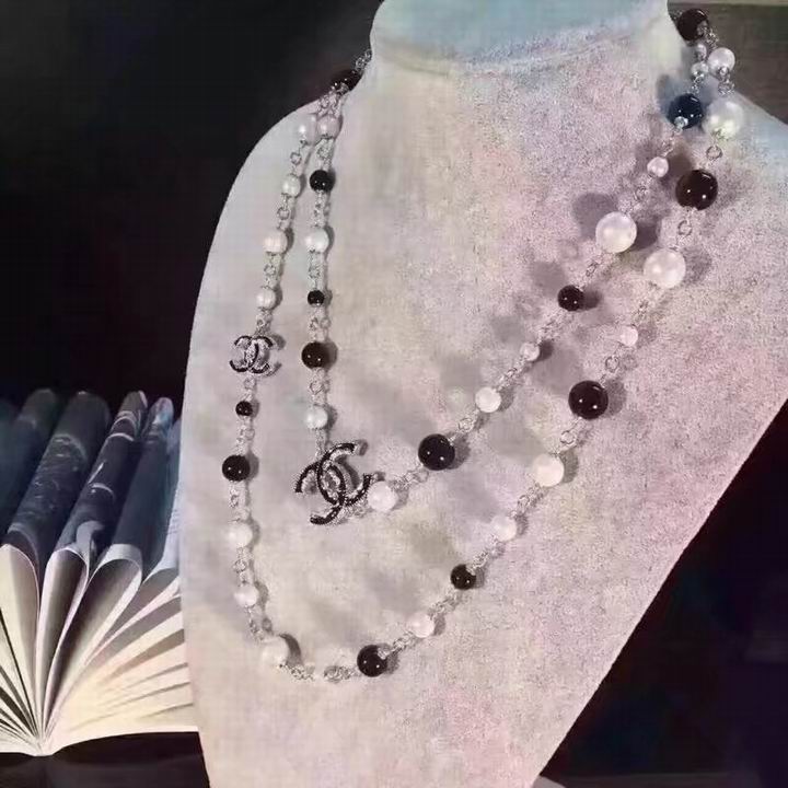 wholesale necklace chains for women-019