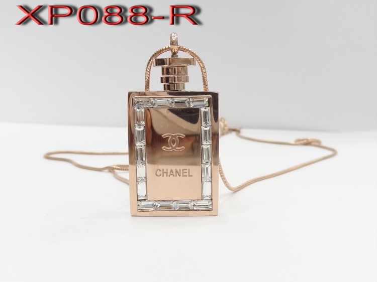 wholesale necklace chains for women-020