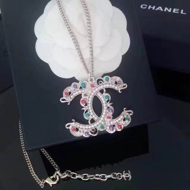 wholesale necklace chains for women-021