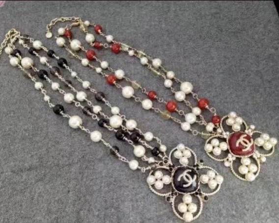 wholesale necklace chains for women-022