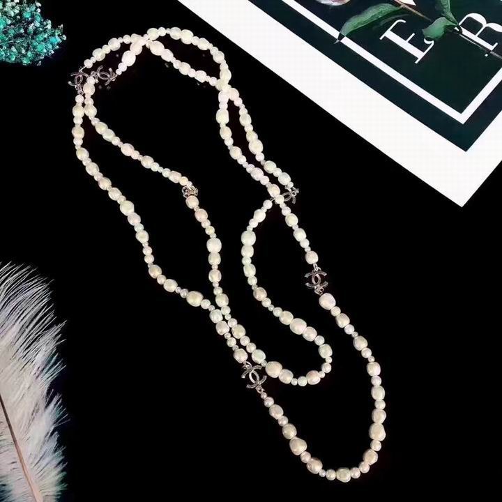 wholesale necklace chains for women-023
