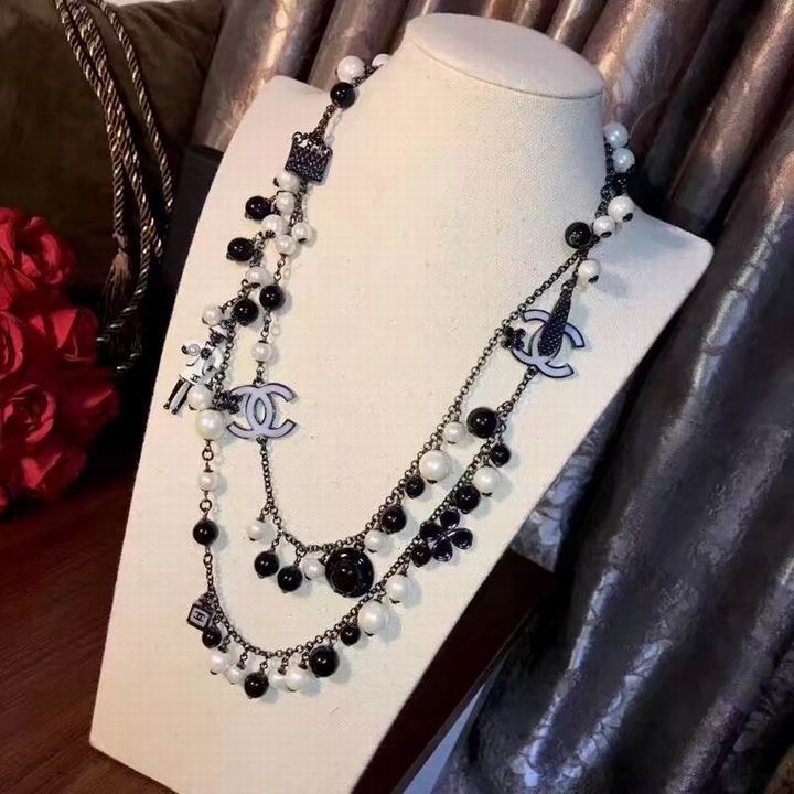 wholesale necklace chains for women-024