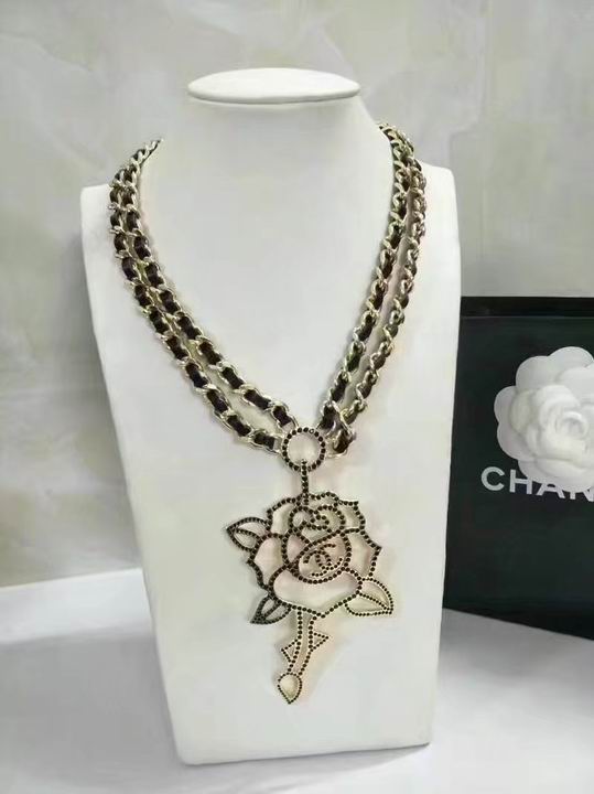 wholesale necklace chains for women-025