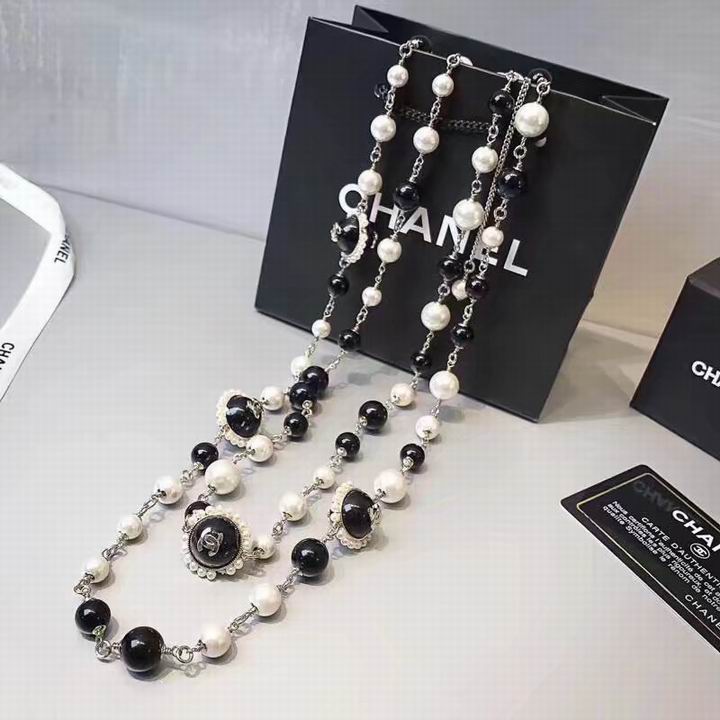 wholesale necklace chains for women-026