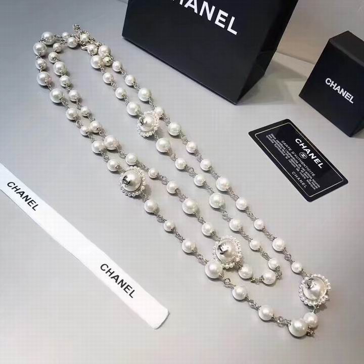 wholesale necklace chains for women-027