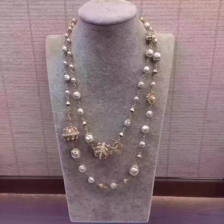 wholesale necklace chains for women-028