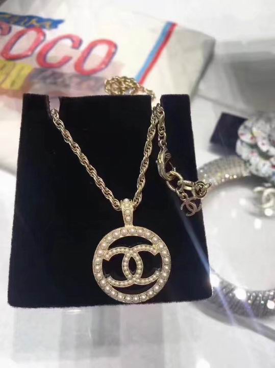 wholesale necklace chains for women-029