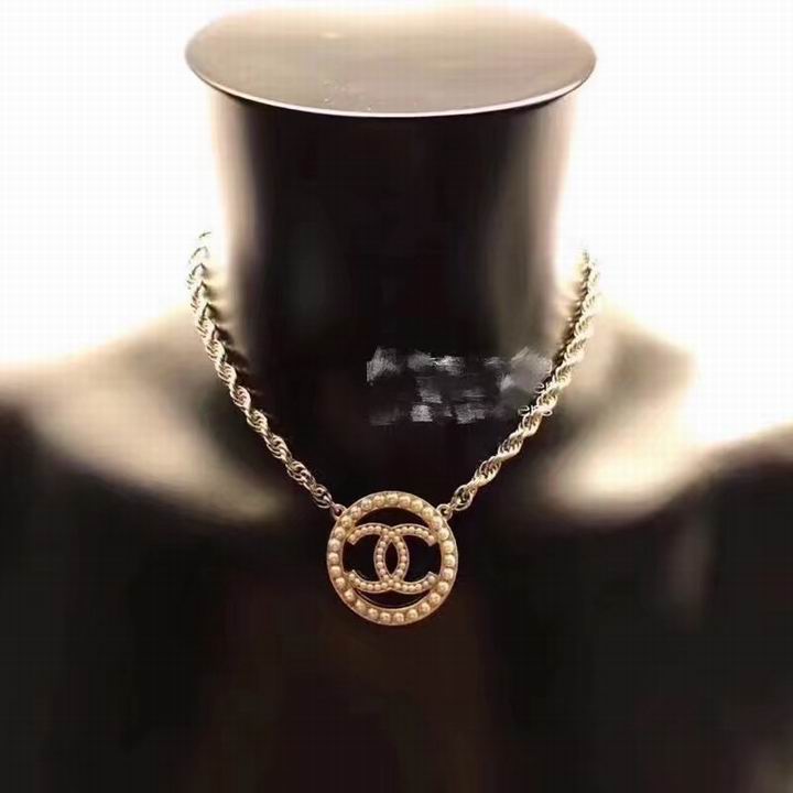 wholesale necklace chains for women-030