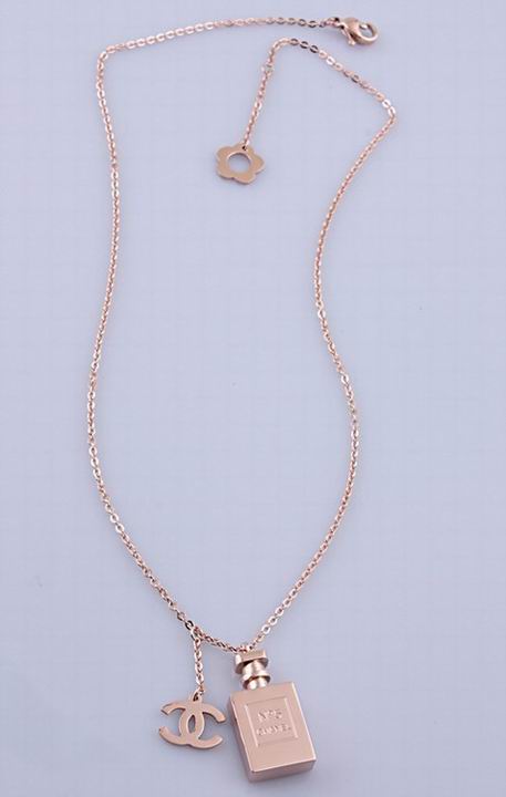 wholesale necklace chains for women-031