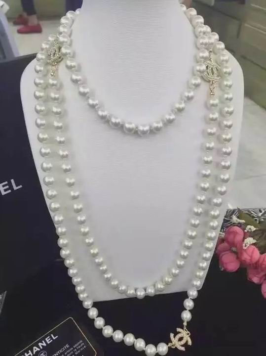 wholesale necklace chains for women-033