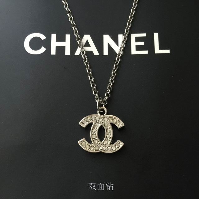 wholesale necklace chains for women-034