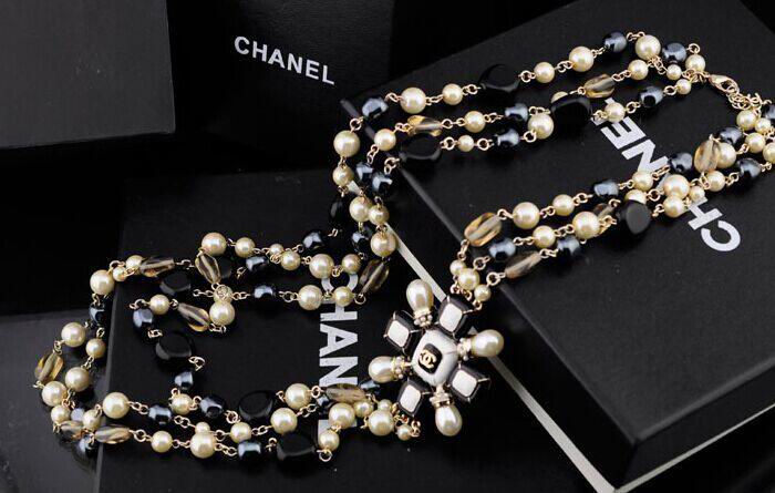 wholesale necklace chains for women-035