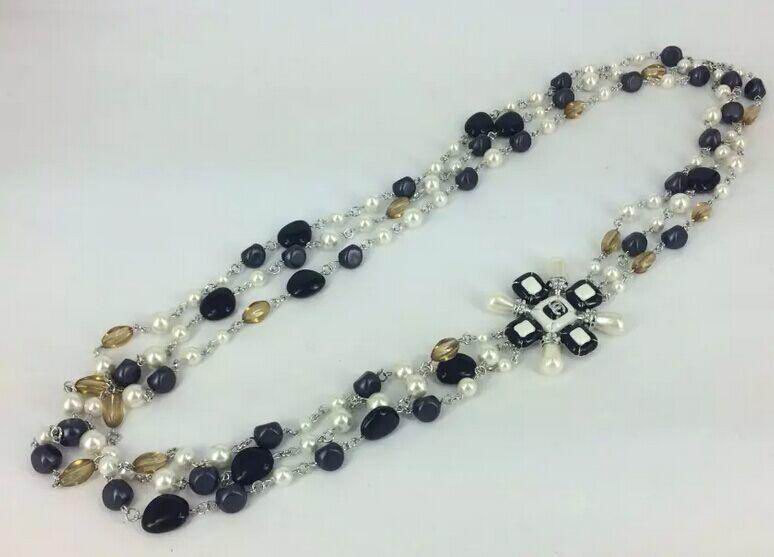 wholesale necklace chains for women-036