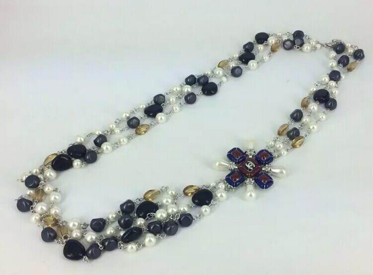 wholesale necklace chains for women-037