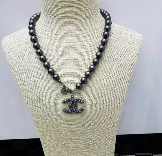 wholesale necklace chains for women-038