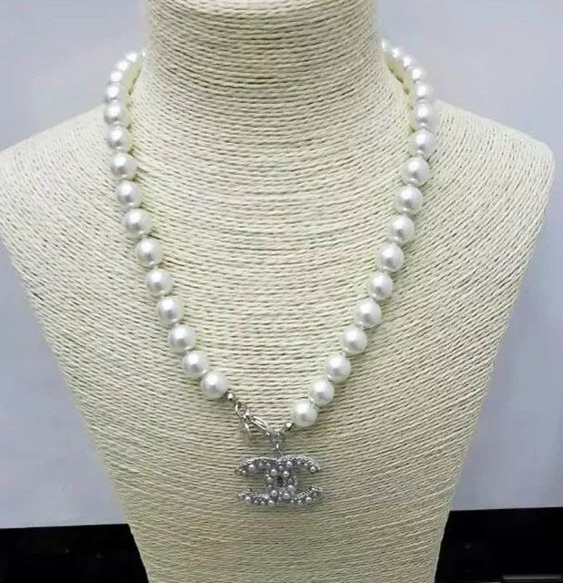 wholesale necklace chains for women-039