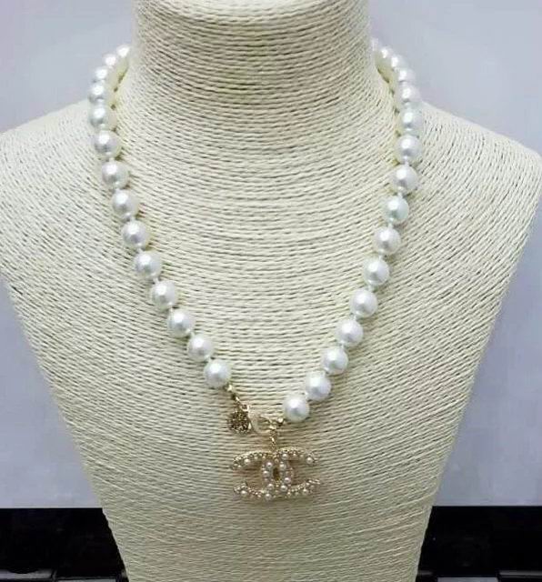 wholesale necklace chains for women-040
