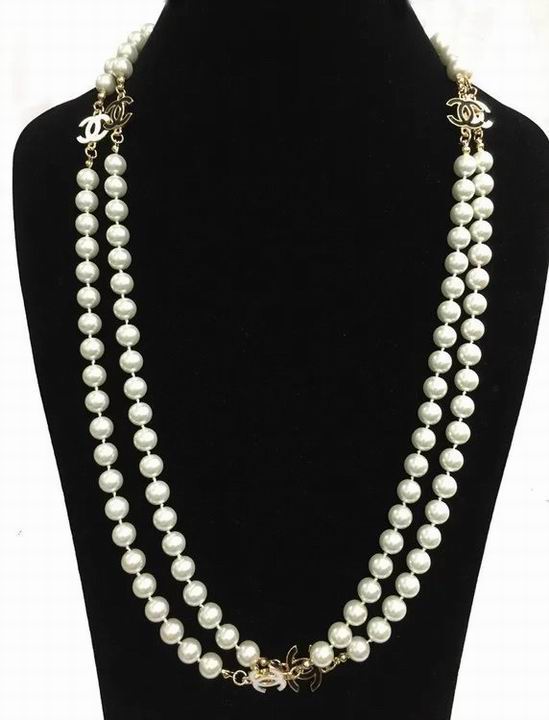 wholesale necklace chains for women-041