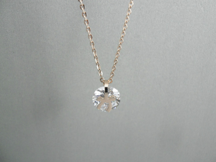 wholesale necklace chains for women-042