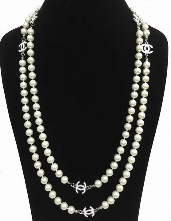 wholesale necklace chains for women-044