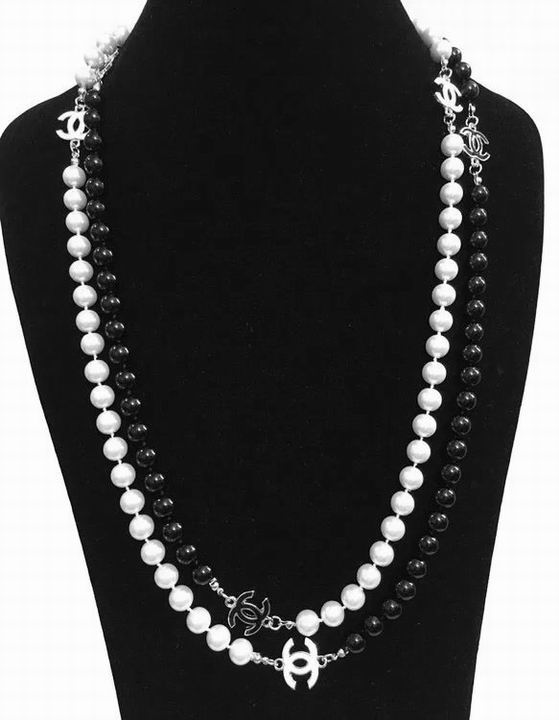 wholesale necklace chains for women-045