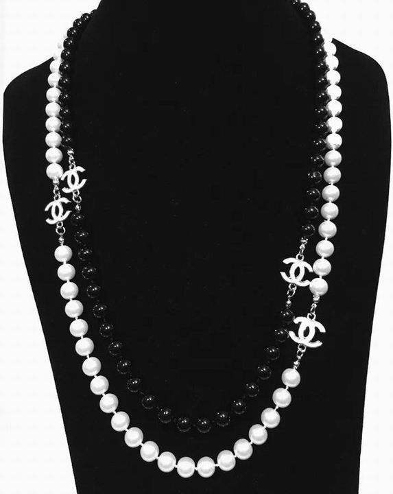 wholesale necklace chains for women-047