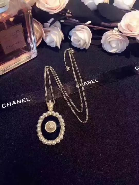 wholesale necklace chains for women-050