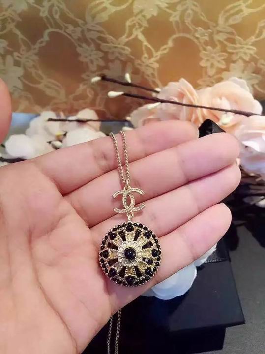 wholesale necklace chains for women-051