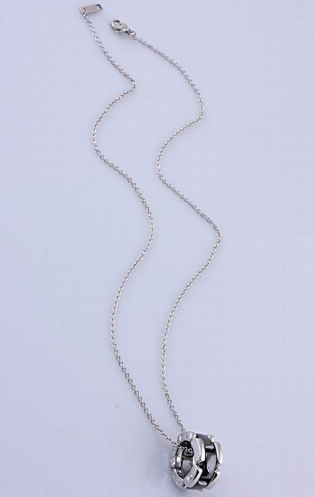 wholesale necklace chains for women-053