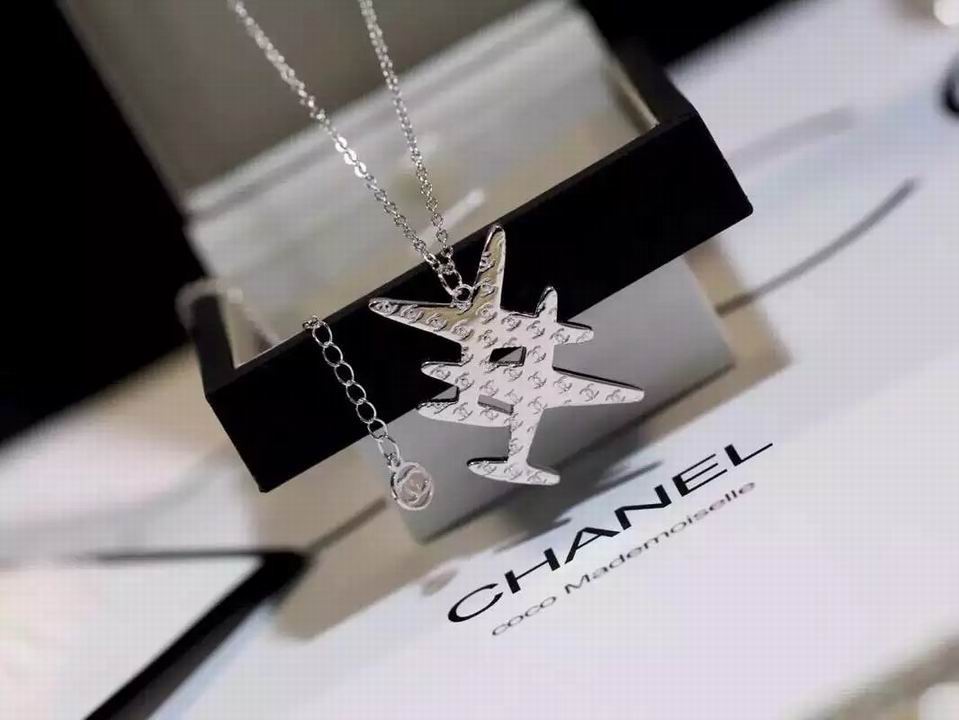 wholesale necklace chains for women-057