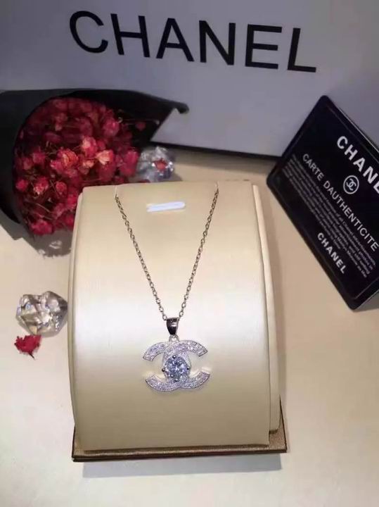 wholesale necklace chains for women-059