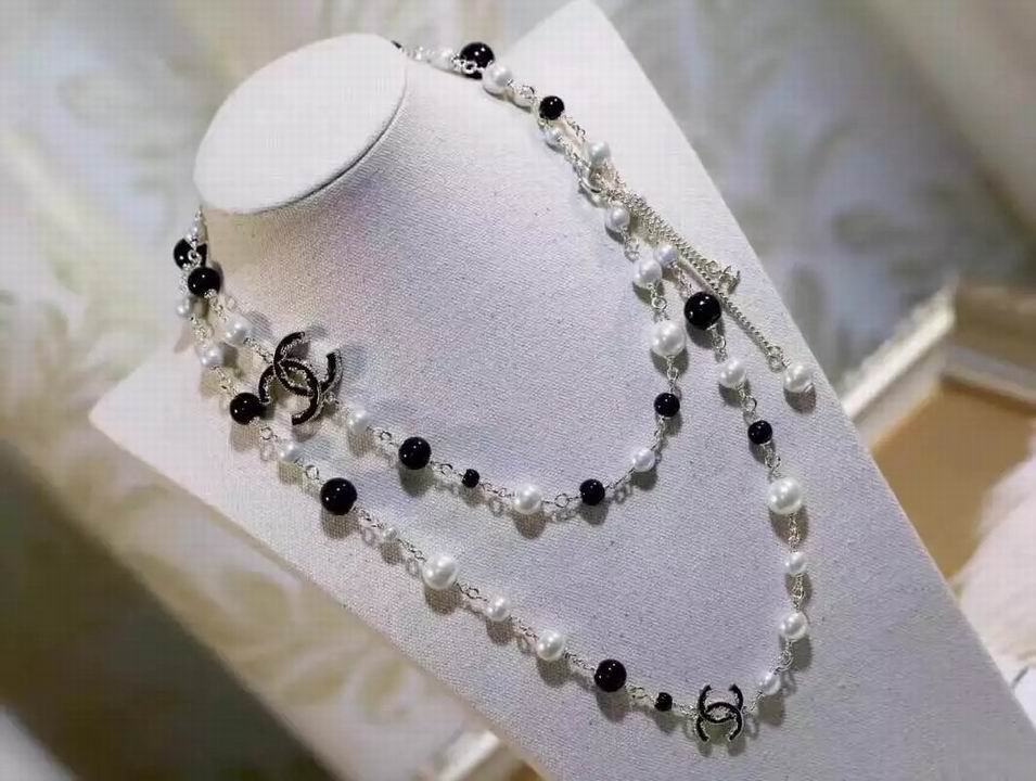 wholesale necklace chains for women-060