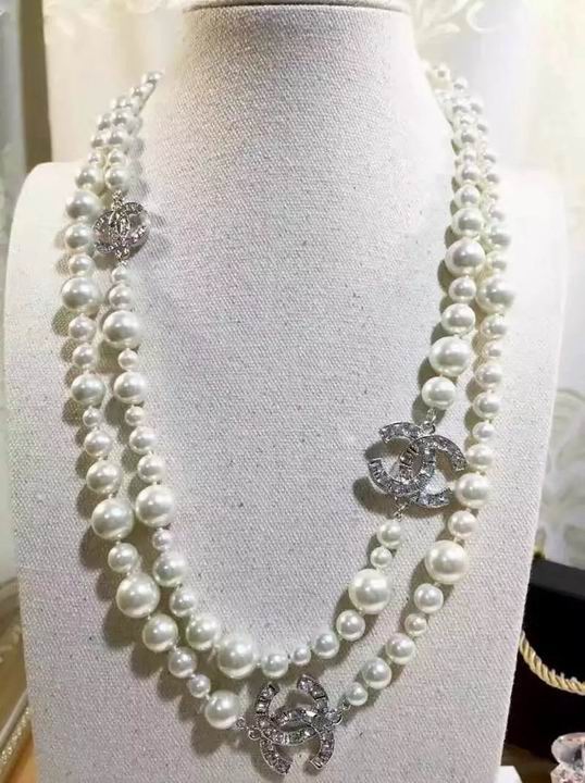 wholesale necklace chains for women-061