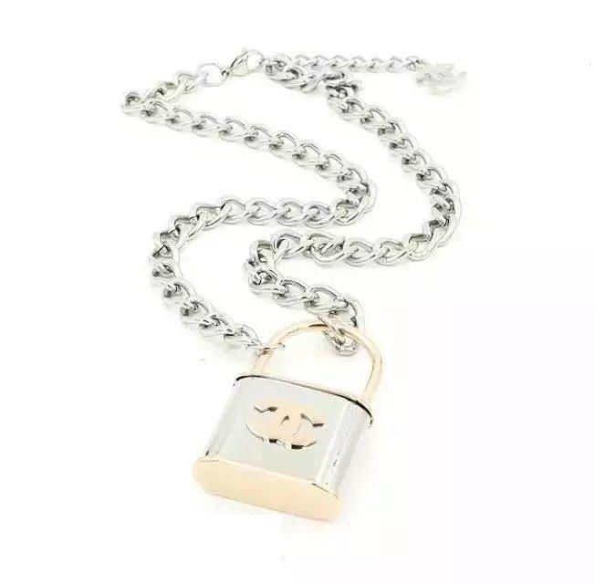 wholesale necklace chains for women-063