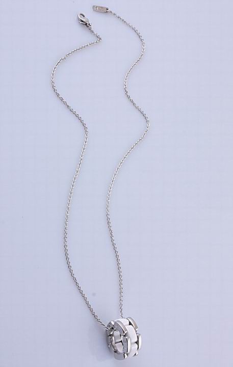 wholesale necklace chains for women-064