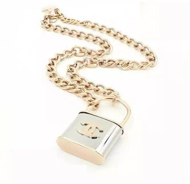 wholesale necklace chains for women-065