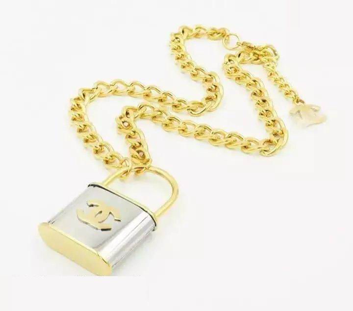 wholesale necklace chains for women-066