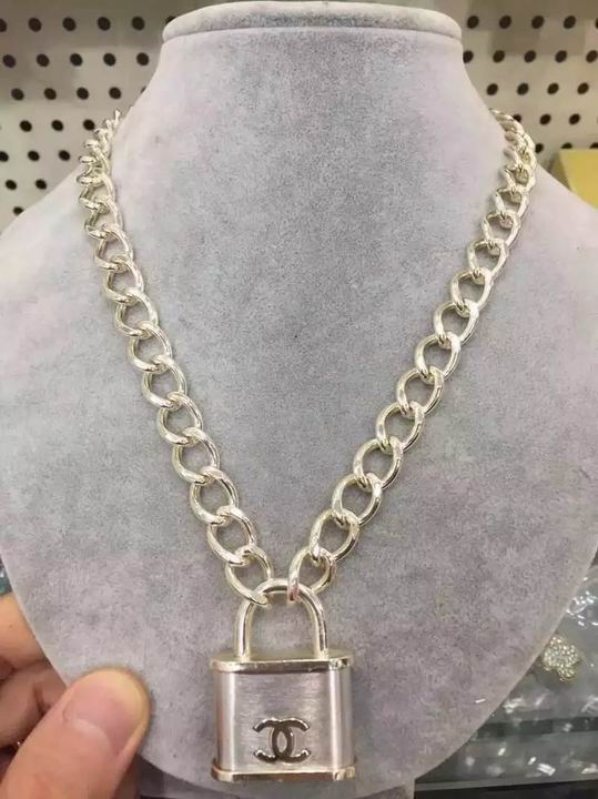 wholesale necklace chains for women-067