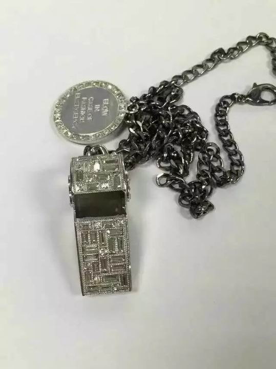 wholesale necklace chains for women-068