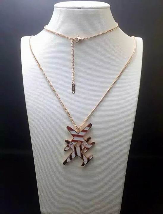 wholesale necklace chains for women-069