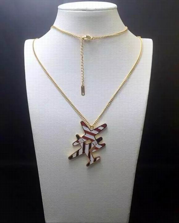 wholesale necklace chains for women-070