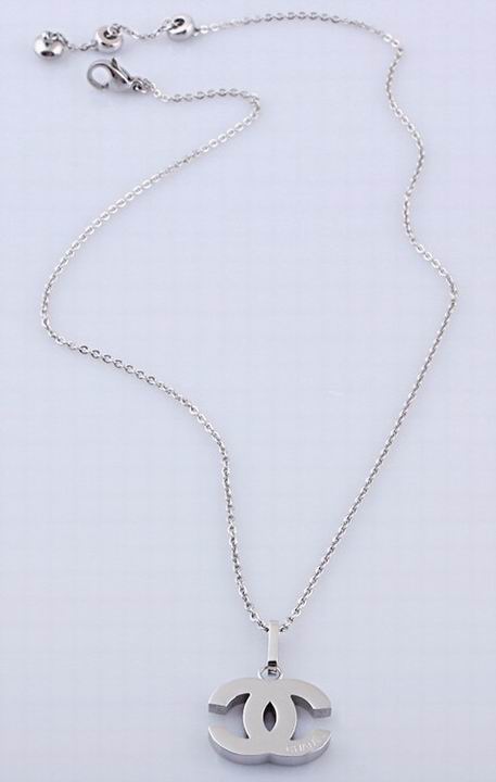 wholesale necklace chains for women-075