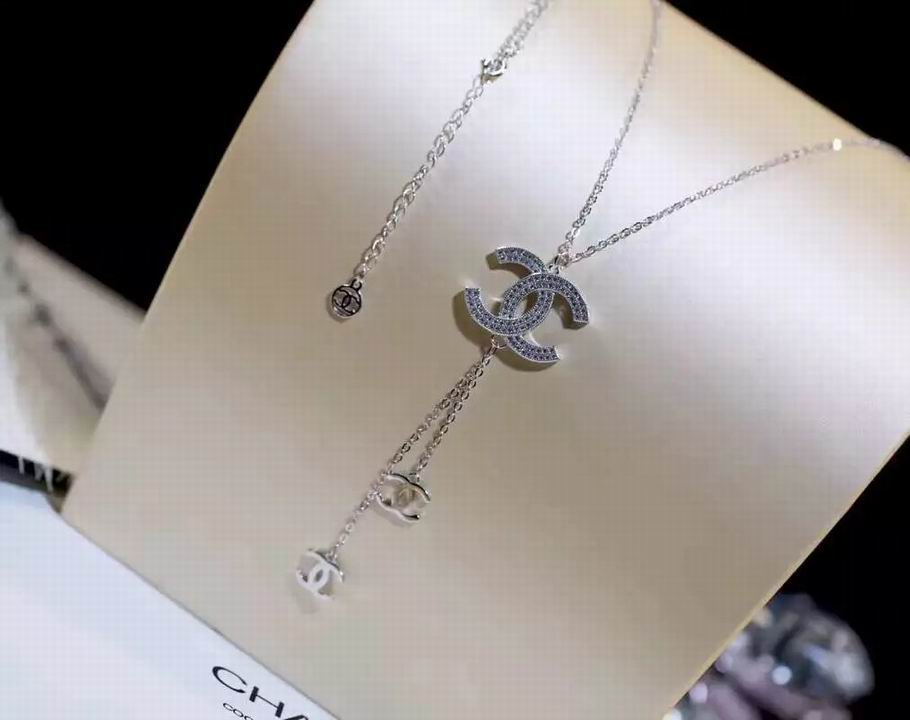 wholesale necklace chains for women-076